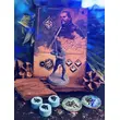 The Witcher: Path of Destiny - Deluxe Edition