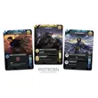 Mistborn DBG