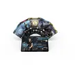 Mistborn DBG
