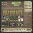 Nucleum: Energy Research Institute