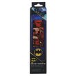 Batman Deskpad & Coaster Set