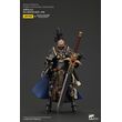 Sisters of Silence Knight-Commander Jenetia Krole 19cm