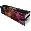 Edge of Eternities 500+ Flat Pack Storage Box
