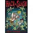 Hack and Slash