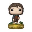 Φιγούρα Funko POP! FRODO BAGGINS - LORD OF THE RINGS #1832