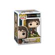 Φιγούρα Funko POP! FRODO BAGGINS - LORD OF THE RINGS #1832