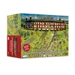 Revolution! Black Powder Epic Battles