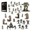 Konflikt '47 Starter Set (2025)