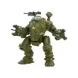 M5A2 Coyote/Guardian Light Walker