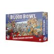 Blood Bowl – Third Season Edition!