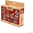 Goblins - Pathfinder Legendary Cuts