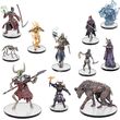 Pathfinder Battles: Armies of the Dead Blind Booster