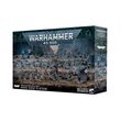Astra Militarum Battleforce: Krieg Siege Platoon