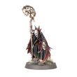 Soulblight Gravelords: Necromancer 2025