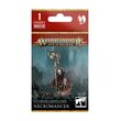 Soulblight Gravelords: Necromancer 2025