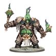 Helsmiths of Hashut: Dominator Engine