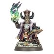 Helsmiths of Hashut: Daemonsmith