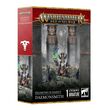 Helsmiths of Hashut: Daemonsmith
