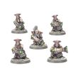 Helsmiths of Hashut: Infernal Razers