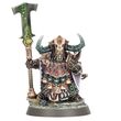 Helsmiths of Hashut: War Despot