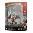 Helsmiths of Hashut: Urak Taar the First Daemonsmith
