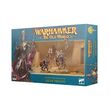 Tomb Kings of Khemri: Liche Priests