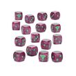 Helsmiths of Hashut Dice