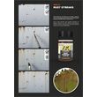 Rust Streaks 35ml