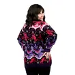 Warhammer 40000: Tyranids Christmas Jumper (XXL)