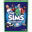 The Sims
