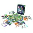The Sims