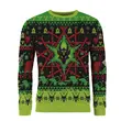 Warhammer Age of Sigmar: Skaven Christmas Jumper (XL)
