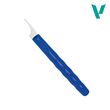 Mould Line Remover