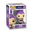 Φιγούρα Funko POP! RUMI - K-POP DEMON HUNTERS #2257