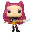 Φιγούρα Funko POP! MIRA - K-POP DEMON HUNTERS #2258