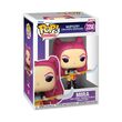 Φιγούρα Funko POP! MIRA - K-POP DEMON HUNTERS #2258