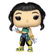 Φιγούρα Funko POP! ZOEY - K-POP DEMON HUNTERS #2256