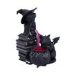 Curious Cauldron - Cult Cuties 18cm