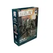 Merlin Heavy Walker (2025 REFORMAT)