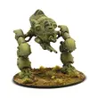 Kazak Light Walker (2025 REFORMAT)