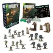 Konflikt '47 Introductory Set