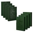 Dragon Shield Cube Shell - Forest Green