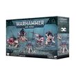 Tyranids Battleforce: Crusher Stampede