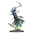 Necrons: C'tan Shard of the Nightbringer