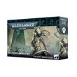 Necrons: Nekrosor Ammentar