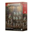 Spearhead: Maggotkin of Nurgle – Bubonic Cell
