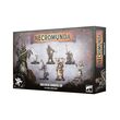 Necromunda: Underhive Hangers-on