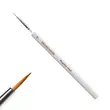 Wargamer: Detail Brush