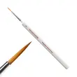 Wargamer: Basecoating Brush