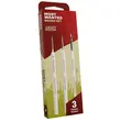 Most Wanted Brush Set